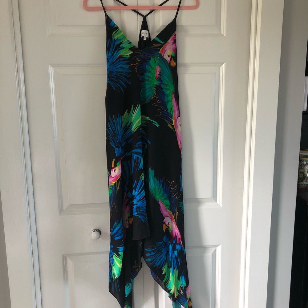 Sundress